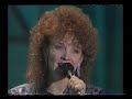 Good old Irish song