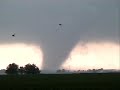 PWX 2008 Storm Chasing DVD Preview!! PWX 2008 Storm Chasing DVD Preview!!