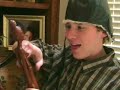 the-timmy-show-2-babysitter.html