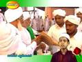 KAMARUL ULAMA