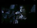 Aerosmith- I Don\