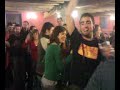 iparragirre sagardotegia 1 iparragirre sagardotegia 1