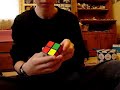 2by2 rubik\ 2by2 rubik\