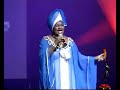 resum� des cesaires de la musique 2005 avec :
queen et�m�, mouss diouf, charly nestor, marc� & toumpack, corneille, admiral t, m�dhy custos, jane fostin, francky vincent, christine kelly, davy sicard, claudy siar extra musica, thierry cham, vincent mac doom,  harry roselmack,  pascal l�gitimus, teeyah, perle lama, warren,  gage, sylviane c�dia, christiane val�jo, bruno bias,  krys  patrick saint eloi, jocelyne b�roard, jean-claude naimro, sa�l, princess lover