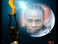 resum� des cesaires de la musique 2005 avec :
queen et�m�, mouss diouf, charly nestor, marc� & toumpack, corneille, admiral t, m�dhy custos, jane fostin, francky vincent, christine kelly, davy sicard, claudy siar extra musica, thierry cham, vincent mac doom,  harry roselmack,  pascal l�gitimus, teeyah, perle lama, warren,  gage, sylviane c�dia, christiane val�jo, bruno bias,  krys  patrick saint eloi, jocelyne b�roard, jean-claude naimro, sa�l, princess lover