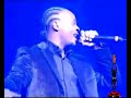 resum� des cesaires de la musique 2005 avec :
queen et�m�, mouss diouf, charly nestor, marc� & toumpack, corneille, admiral t, m�dhy custos, jane fostin, francky vincent, christine kelly, davy sicard, claudy siar extra musica, thierry cham, vincent mac doom,  harry roselmack,  pascal l�gitimus, teeyah, perle lama, warren,  gage, sylviane c�dia, christiane val�jo, bruno bias,  krys  patrick saint eloi, jocelyne b�roard, jean-claude naimro, sa�l, princess lover
