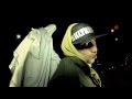 Spit Gemz & Starvin B Milford Plaza Video and Lyrics