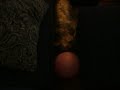 Poping Ballons  Cubu