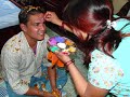 Tihar Dhun