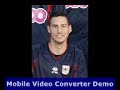 rodriguez julian montage videos foot anciennes videos rodriguez julian montage videos foot anciennes videos