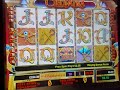 Cleopatra Slot UK Casino.
