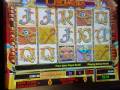 videos de Cleopatra Slot UK Casino.