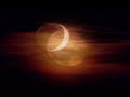 New Age Music Nº12 : Karunesh - A Journey Of The Heart
