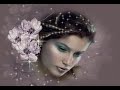New Age Music Nº12 : Karunesh - A Journey Of The Heart New Age Music Nº12 : Karunesh - A Journey Of The Heart