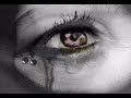 New Age Music Nº12 : Karunesh - A Journey Of The Heart