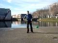 videos de MOV09965.MPG
