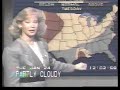 marny stanier 19890124 00