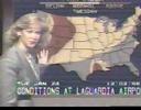 marny stanier 19890124 00
