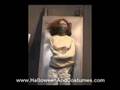 Torture - Crazy Girl Gets Electro Shock Therapy