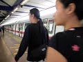 C651 223/224 departing Choa Chu Kang