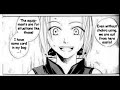 SasuSaku doujinshi 3