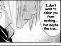 SasuSaku doujinshi 3