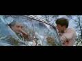 The Flim-Flam Man "The Getaway" - score only