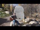 Steve Cottrell:  Rocky Mountain High
