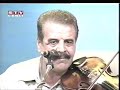 Grup Mardin Geceleri ...WwW.SaVuRFM.NeT