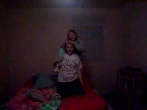 Bed Hopping
