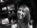 Bebo Intro Video - a GameZombie.tv Presentation
