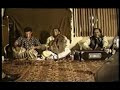 Ustad Salamat Ali Khan, Sharafat Ali Khan and Wameq Aseel- Ustad Salamat Ali Khan, Sharafat Ali Khan and Wameq Aseel-