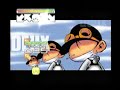 PIU - Come Back To Me (Hard)