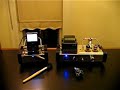 Polk Audio Monitor 7\ Polk Audio Monitor 7\