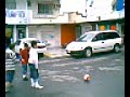 tirotopo tirotopo
