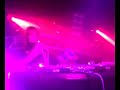 milla-lehto-club-lift-lappeenranta-finland.html