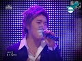 Super Junior T - Na Gateungeon Obneun Geongayo (Idol World)
