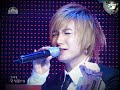 Super Junior T - Na Gateungeon Obneun Geongayo (Idol World)