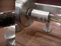 Thermo Acoustic Engine