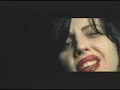 The Distillers  - The City Of Angels