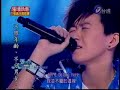 張芸京_Creep (080503 超級偶像)