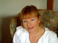 Become A Published Author (No Limit Publishing)