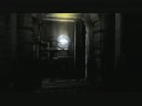 Dead Space