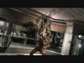 Dead Space