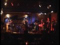 TOM'S FAMILY @ SALUMERIA DELLA MUSICA