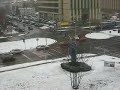 Skrzy?owanie Armii Krajowej