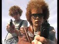 Top Coppers Top Coppers
