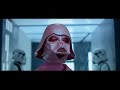 Star Wars (1977) Deleted Scene Star Wars (1977) Deleted Scene