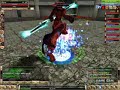 knight online pelerin