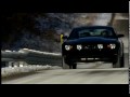 The 5.0 Is Back! 412-HP Mustang GT
